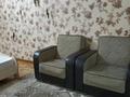 1-комнатная квартира · 40 м² · 3/4 этаж, мкр №10, Жандосова 59/1 за 250 000 ₸ в Алматы, Ауэзовский р-н — фото 7