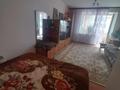 1-бөлмелі пәтер · 36.1 м² · 1/3 қабат, Геологическая 3, бағасы: 15 млн ₸ в Костанае — фото 3