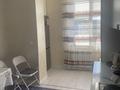 1-комнатная квартира · 45 м² · 4/19 этаж, С.Шаймерденова — С.Шаймерденова-Байтурсынова за 25 млн ₸ в Астане, Алматы р-н — фото 6