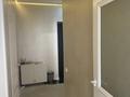 1-комнатная квартира · 45 м² · 4/19 этаж, С.Шаймерденова — С.Шаймерденова-Байтурсынова за 25 млн ₸ в Астане, Алматы р-н — фото 8