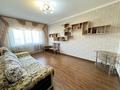 3-бөлмелі пәтер, 71 м², 5/5 қабат ай сайын, Жастар 36Б, бағасы: 130 000 〒 в Талдыкоргане, мкр Жастар — фото 5