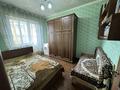 3-комнатная квартира, 71 м², 5/5 этаж помесячно, Жастар 36Б за 130 000 〒 в Талдыкоргане, мкр Жастар — фото 8