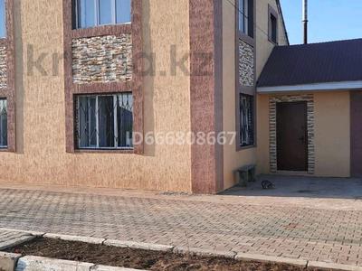 Отдельный дом · 5 комнат · 151 м² · 9 сот., ул. Гринько 66 — ул. Узеньская за 50 млн ₸ в Уральске