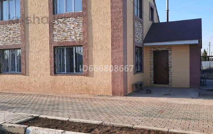 Отдельный дом · 5 комнат · 151 м² · 9 сот., ул. Гринько 66 — ул. Узеньская за 50 млн ₸ в Уральске — фото 2