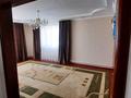 Отдельный дом · 5 комнат · 151 м² · 9 сот., ул. Гринько 66 — ул. Узеньская за 50 млн ₸ в Уральске — фото 2