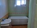 Отдельный дом · 5 комнат · 151 м² · 9 сот., ул. Гринько 66 — ул. Узеньская за 50 млн ₸ в Уральске — фото 5