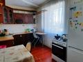 Отдельный дом · 5 комнат · 151 м² · 9 сот., ул. Гринько 66 — ул. Узеньская за 50 млн ₸ в Уральске — фото 7