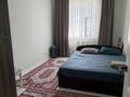 2-бөлмелі пәтер · 80.4 м² · 2/11 қабат, 29-ш/а. 220, бағасы: 26 млн ₸ в Актау, 29-й мкр — фото 3