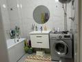 2-бөлмелі пәтер · 80.4 м² · 2/11 қабат, 29-ш/а. 220, бағасы: 26 млн ₸ в Актау, 29-й мкр — фото 4