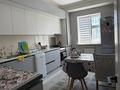 2-бөлмелі пәтер · 80.4 м² · 2/11 қабат, 29-ш/а. 220, бағасы: 26 млн ₸ в Актау, 29-й мкр — фото 6