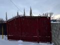 Жеке үй · 4 бөлме · 150 м² · 10 жүзд., Куракбай 2/7, бағасы: 9.5 млн ₸ в Жанатасе