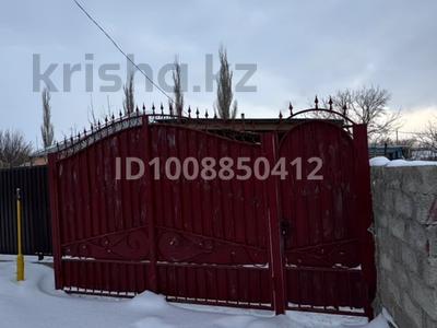 Жеке үй · 4 бөлме · 150 м² · 10 жүзд., Куракбай 2/7, бағасы: 9.5 млн ₸ в Жанатасе