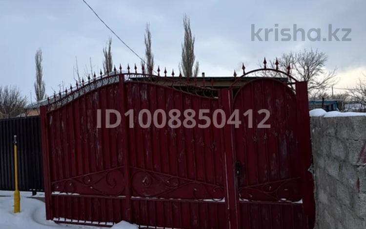 Жеке үй · 4 бөлме · 150 м² · 10 жүзд., Куракбай 2/7, бағасы: 9.5 млн ₸ в Жанатасе — фото 2