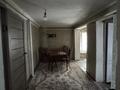 Жеке үй · 4 бөлме · 150 м² · 10 жүзд., Куракбай 2/7, бағасы: 9.5 млн ₸ в Жанатасе — фото 10