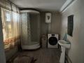 Жеке үй · 4 бөлме · 150 м² · 10 жүзд., Куракбай 2/7, бағасы: 9.5 млн ₸ в Жанатасе — фото 11