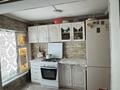 Жеке үй · 4 бөлме · 150 м² · 10 жүзд., Куракбай 2/7, бағасы: 9.5 млн ₸ в Жанатасе — фото 12
