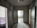 Жеке үй · 4 бөлме · 150 м² · 10 жүзд., Куракбай 2/7, бағасы: 9.5 млн ₸ в Жанатасе — фото 13