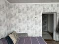 Жеке үй · 4 бөлме · 150 м² · 10 жүзд., Куракбай 2/7, бағасы: 9.5 млн ₸ в Жанатасе — фото 14