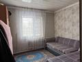 Жеке үй · 4 бөлме · 150 м² · 10 жүзд., Куракбай 2/7, бағасы: 9.5 млн ₸ в Жанатасе — фото 15