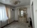 Жеке үй · 4 бөлме · 150 м² · 10 жүзд., Куракбай 2/7, бағасы: 9.5 млн ₸ в Жанатасе — фото 16
