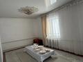 Жеке үй · 4 бөлме · 150 м² · 10 жүзд., Куракбай 2/7, бағасы: 9.5 млн ₸ в Жанатасе — фото 17