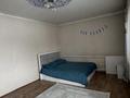 Жеке үй · 4 бөлме · 150 м² · 10 жүзд., Куракбай 2/7, бағасы: 9.5 млн ₸ в Жанатасе — фото 18