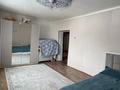 Жеке үй · 4 бөлме · 150 м² · 10 жүзд., Куракбай 2/7, бағасы: 9.5 млн ₸ в Жанатасе — фото 19