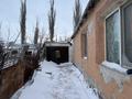 Жеке үй · 4 бөлме · 150 м² · 10 жүзд., Куракбай 2/7, бағасы: 9.5 млн ₸ в Жанатасе — фото 2
