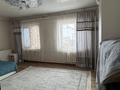 Жеке үй · 4 бөлме · 150 м² · 10 жүзд., Куракбай 2/7, бағасы: 9.5 млн ₸ в Жанатасе — фото 20