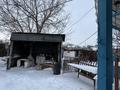 Жеке үй · 4 бөлме · 150 м² · 10 жүзд., Куракбай 2/7, бағасы: 9.5 млн ₸ в Жанатасе — фото 3