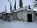 Жеке үй · 4 бөлме · 150 м² · 10 жүзд., Куракбай 2/7, бағасы: 9.5 млн ₸ в Жанатасе — фото 4