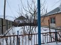 Жеке үй · 4 бөлме · 150 м² · 10 жүзд., Куракбай 2/7, бағасы: 9.5 млн ₸ в Жанатасе — фото 5