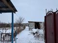 Жеке үй · 4 бөлме · 150 м² · 10 жүзд., Куракбай 2/7, бағасы: 9.5 млн ₸ в Жанатасе — фото 6