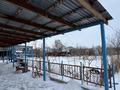 Жеке үй · 4 бөлме · 150 м² · 10 жүзд., Куракбай 2/7, бағасы: 9.5 млн ₸ в Жанатасе — фото 7