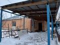 Жеке үй · 4 бөлме · 150 м² · 10 жүзд., Куракбай 2/7, бағасы: 9.5 млн ₸ в Жанатасе — фото 8