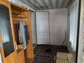 Жеке үй · 4 бөлме · 150 м² · 10 жүзд., Куракбай 2/7, бағасы: 9.5 млн ₸ в Жанатасе — фото 9