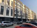 1-комнатная квартира, 43 м², 4/6 этаж, Такежанова 43в за 18.2 млн 〒 в Алматы