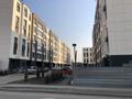 1-комнатная квартира, 43 м², 4/6 этаж, Такежанова 43в за 18.2 млн 〒 в Алматы — фото 2