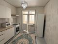 1-бөлмелі пәтер · 37.4 м² · 1/6 қабат, 32А ш/а. 24, бағасы: 11.5 млн ₸ в Актау, 32А мкр