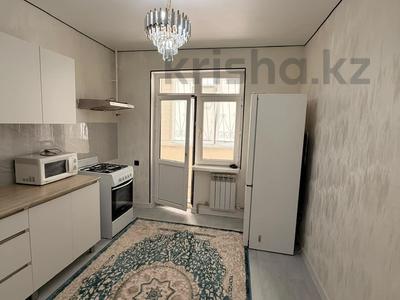 1-бөлмелі пәтер · 37.4 м² · 1/6 қабат, 32А ш/а. 24, бағасы: 11.5 млн ₸ в Актау, 32А мкр