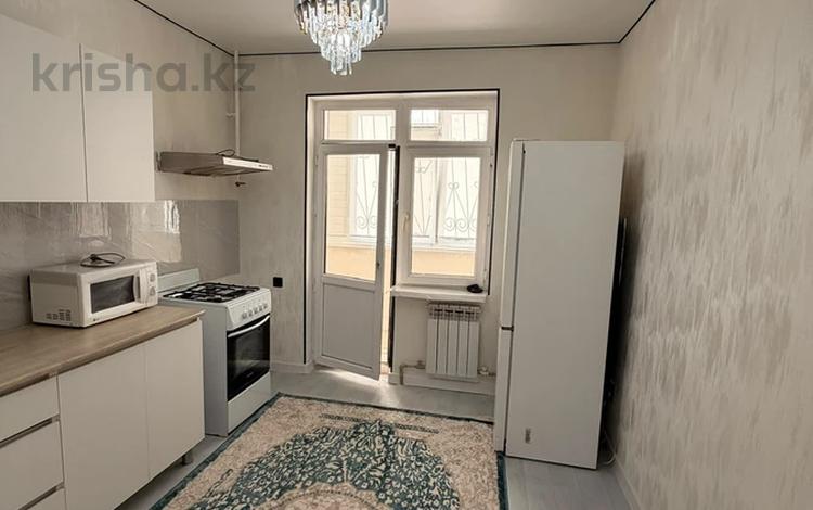 1-бөлмелі пәтер · 37.4 м² · 1/6 қабат, 32А ш/а. 24, бағасы: 11.5 млн ₸ в Актау, 32А мкр — фото 2