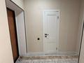 1-бөлмелі пәтер · 37.4 м² · 1/6 қабат, 32А ш/а. 24, бағасы: 11.5 млн ₸ в Актау, 32А мкр — фото 11