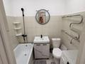1-бөлмелі пәтер · 37.4 м² · 1/6 қабат, 32А ш/а. 24, бағасы: 11.5 млн ₸ в Актау, 32А мкр — фото 12
