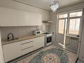 1-бөлмелі пәтер · 37.4 м² · 1/6 қабат, 32А ш/а. 24, бағасы: 11.5 млн ₸ в Актау, 32А мкр — фото 2