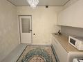 1-бөлмелі пәтер · 37.4 м² · 1/6 қабат, 32А ш/а. 24, бағасы: 11.5 млн ₸ в Актау, 32А мкр — фото 3
