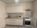 1-бөлмелі пәтер · 37.4 м² · 1/6 қабат, 32А ш/а. 24, бағасы: 11.5 млн ₸ в Актау, 32А мкр — фото 4