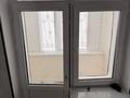 1-бөлмелі пәтер · 37.4 м² · 1/6 қабат, 32А ш/а. 24, бағасы: 11.5 млн ₸ в Актау, 32А мкр — фото 5