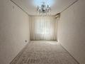 1-бөлмелі пәтер · 37.4 м² · 1/6 қабат, 32А ш/а. 24, бағасы: 11.5 млн ₸ в Актау, 32А мкр — фото 7