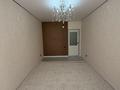 1-бөлмелі пәтер · 37.4 м² · 1/6 қабат, 32А ш/а. 24, бағасы: 11.5 млн ₸ в Актау, 32А мкр — фото 8