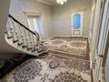 Отдельный дом · 5 комнат · 255 м² · 10 сот., мкр Северо-Запад, Әлімтау 143 за ~ 11.1 млн ₸ в Шымкенте, Абайский р-н — фото 10